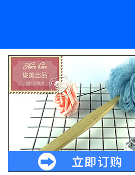 Bath Towel Foaming Net Soap Bubble Foaming Sponge Foaming Cleansing Soap Net Pocket Foaming Net Pocket