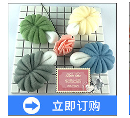 Bath Towel Foaming Net Soap Bubble Foaming Sponge Foaming Cleansing Soap Net Pocket Foaming Net Pocket