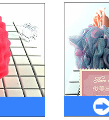 Bath Towel Foaming Net Soap Bubble Foaming Sponge Foaming Cleansing Soap Net Pocket Foaming Net Pocket