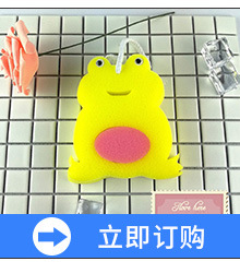 Bath Towel Foaming Net Soap Bubble Foaming Sponge Foaming Cleansing Soap Net Pocket Foaming Net Pocket