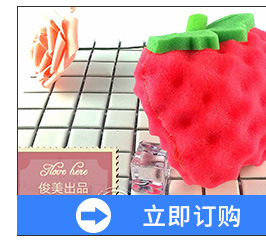 Bath Towel Foaming Net Soap Bubble Foaming Sponge Foaming Cleansing Soap Net Pocket Foaming Net Pocket