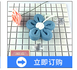Bath Towel Foaming Net Soap Bubble Foaming Sponge Foaming Cleansing Soap Net Pocket Foaming Net Pocket