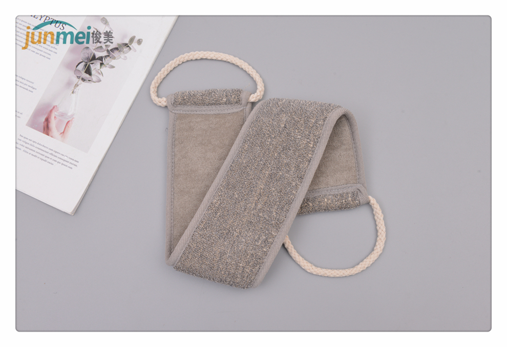 Bath Towel Back Rub Towel Back Rub Wipe Back Double-Sided Strong Decontamination Fantastic Exfoliating Accessories Long Strip Bath Towel Back Strip Bath Towel Back Rub Towel Back Rub Wipe Back Double-Sided Strong Decontamination Fantastic Exfoliating Accessories Long Strip Bath Towel Back Strip