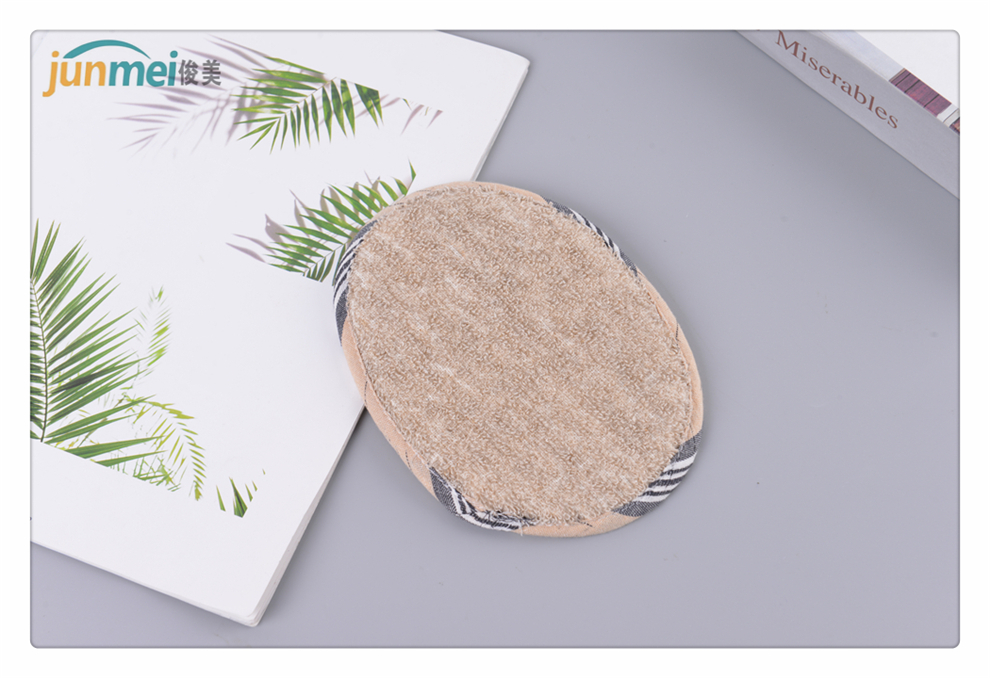 Home Bath Oval Wash Cloth Decontamination Rub Back Shampoo Wipe Soft Bath Foam Bath Bath Towel Home Bath Oval Wash Cloth Decontamination Rub Back Shampoo Wipe Soft Bath Foam Bath Bath Towel