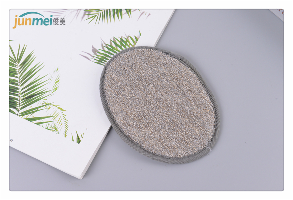Home Bath Oval Wash Cloth Decontamination Rub Back Shampoo Wipe Soft Bath Foam Bath Bath Towel Home Bath Oval Wash Cloth Decontamination Rub Back Shampoo Wipe Soft Bath Foam Bath Bath Towel