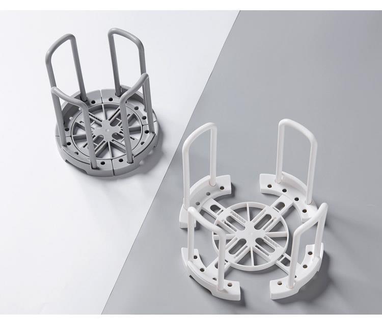 Kitchen Drain Bowl Rack Kitchen Tableware Storage Rack Bowl Rack Cabinet inside Storage Dish Rack Kitchen Rack