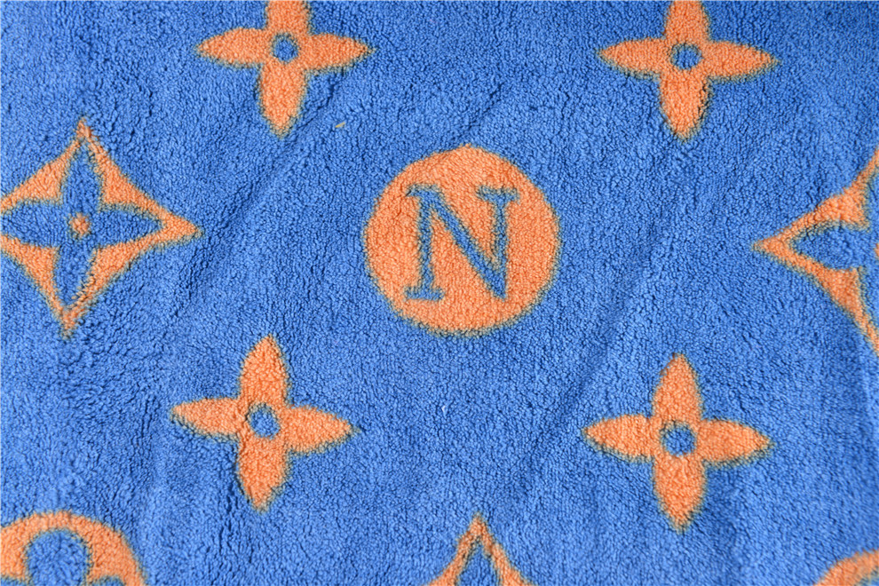 Household Men and Women Bathing Bath Towel Adult Wearable Large Bath Towel Water-Absorbing Quick-Drying Pure Cotton Cute Embroidery Children Wrapping Towel