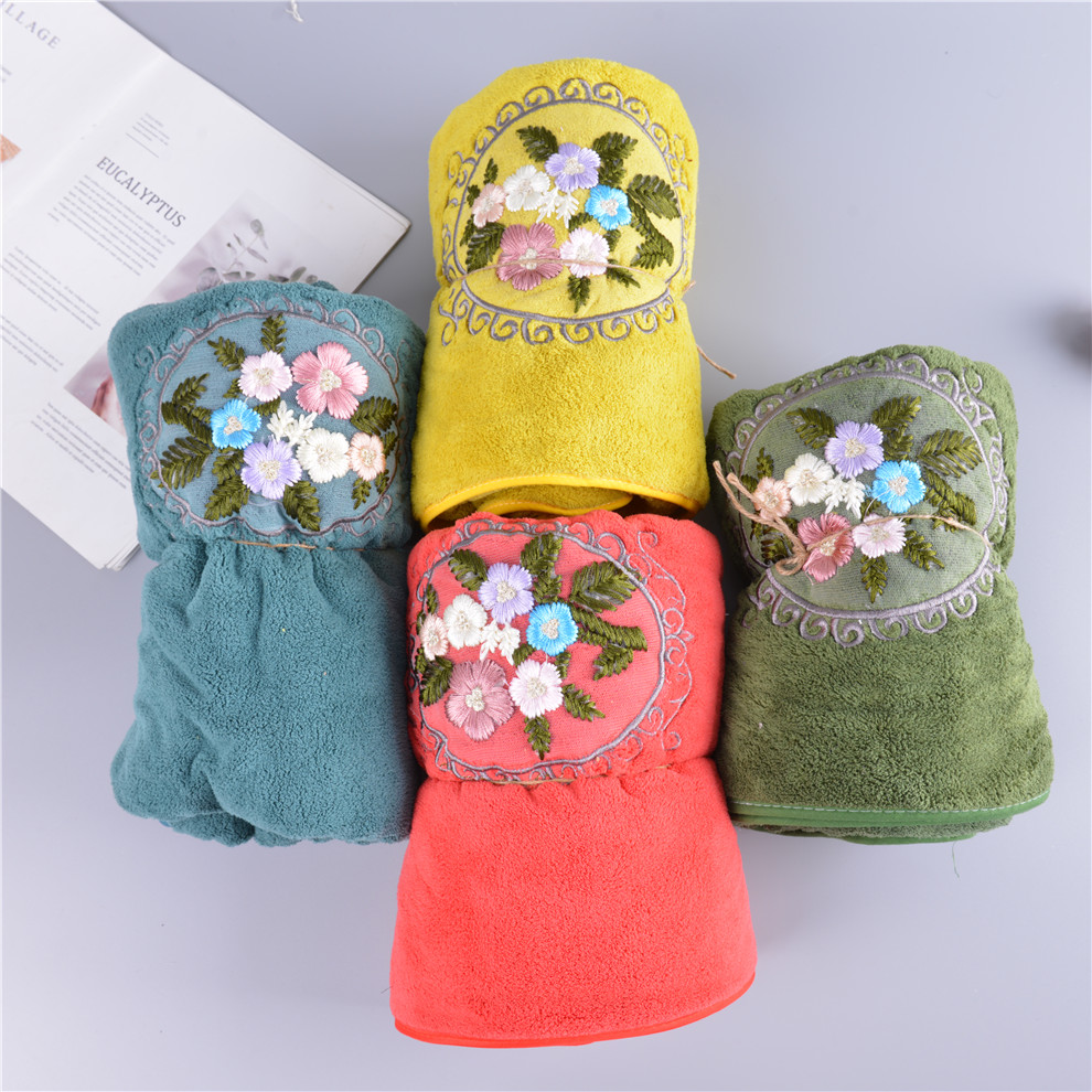 Bath Towel Household Adult Men and Women Pure Cotton All Cotton Water-Absorbing Quick-Drying Not Easy to Lint Couple Bath Towel Towel Bath Towel Household Adult Men and Women Pure Cotton All Cotton Water-Absorbing Quick-Drying Not Easy to Lint Couple Bath Towel Towel
