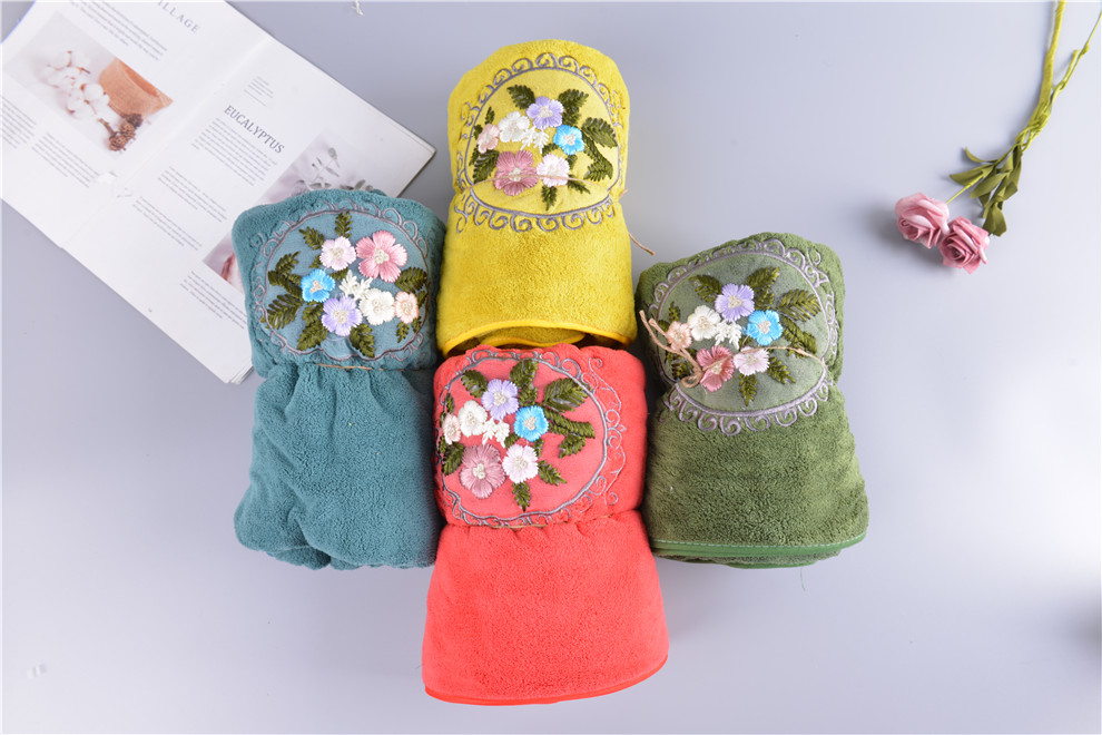 Bath Towel Household Adult Men and Women Pure Cotton All Cotton Water-Absorbing Quick-Drying Not Easy to Lint Couple Bath Towel Towel Bath Towel Household Adult Men and Women Pure Cotton All Cotton Water-Absorbing Quick-Drying Not Easy to Lint Couple Bath Towel Towel