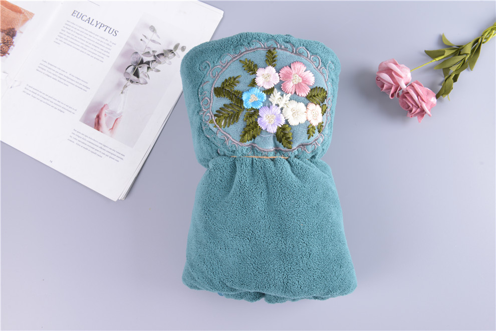 Bath Towel Household Adult Men and Women Pure Cotton All Cotton Water-Absorbing Quick-Drying Not Easy to Lint Couple Bath Towel Towel Bath Towel Household Adult Men and Women Pure Cotton All Cotton Water-Absorbing Quick-Drying Not Easy to Lint Couple Bath Towel Towel