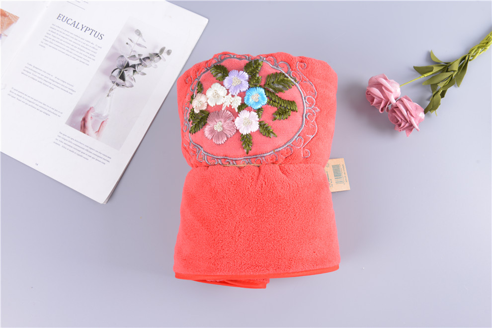 Bath Towel Household Adult Men and Women Pure Cotton All Cotton Water-Absorbing Quick-Drying Not Easy to Lint Couple Bath Towel Towel Bath Towel Household Adult Men and Women Pure Cotton All Cotton Water-Absorbing Quick-Drying Not Easy to Lint Couple Bath Towel Towel