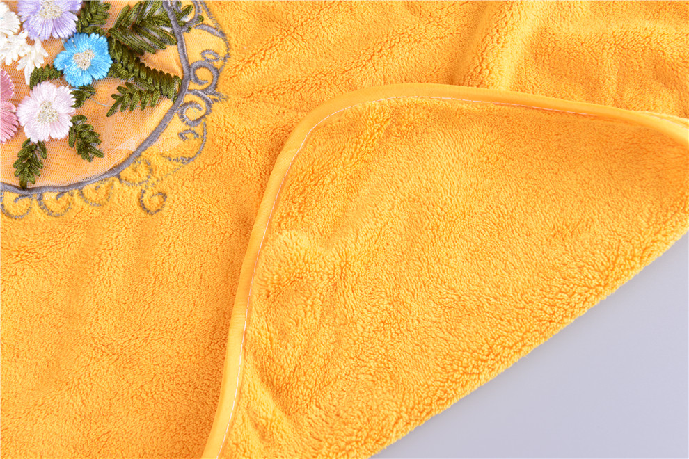Bath Towel Household Adult Men and Women Pure Cotton All Cotton Water-Absorbing Quick-Drying Not Easy to Lint Couple Bath Towel Towel Bath Towel Household Adult Men and Women Pure Cotton All Cotton Water-Absorbing Quick-Drying Not Easy to Lint Couple Bath Towel Towel