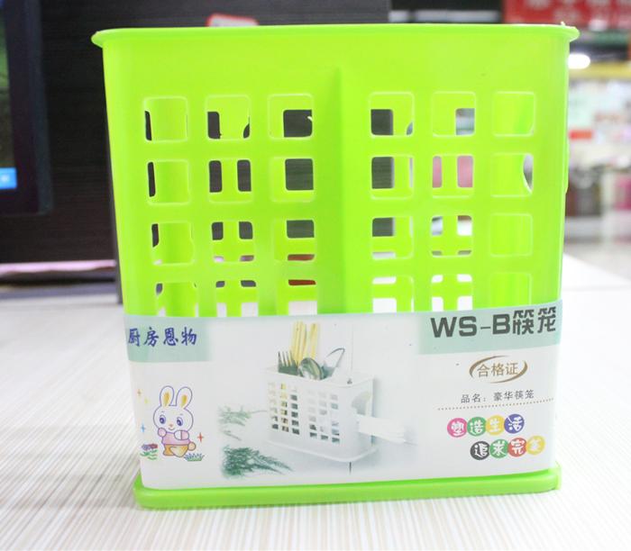 2 chopsticks chopsticks home to use chopsticks 2 chopsticks chopsticks home to use chopsticks
