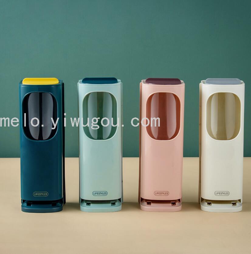 Multifunctional Chopsticks Box, Chopsticks Holder, Household Cutlery Chopsticks, Draining Rack