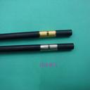 Melamine chopsticks chopsticks 8201 alloy creative environmental protection environmental protection