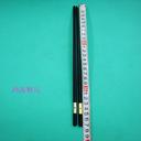 Melamine chopsticks chopsticks 8201 alloy creative environmental protection environmental protection