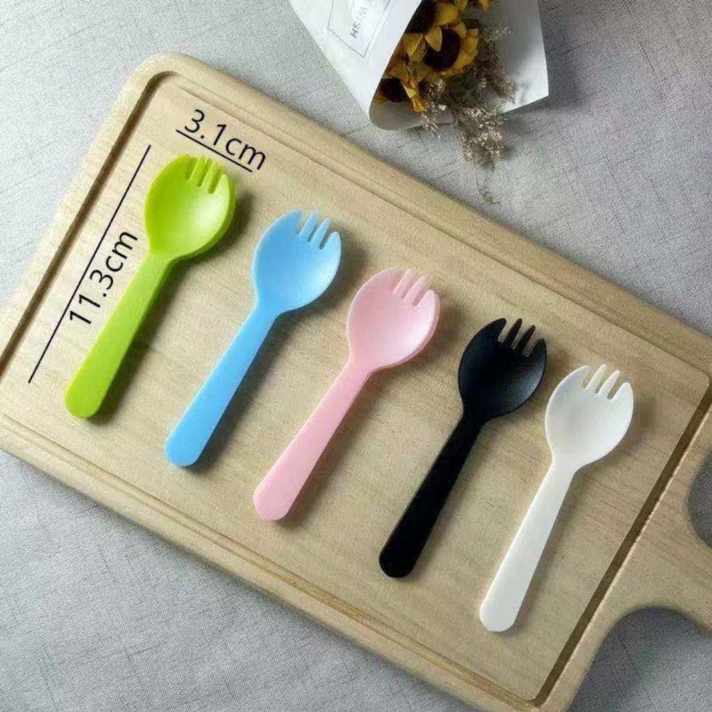 High-End Cake Tableware Paper Plate for Cake Disposable Dish Spork Package Cutlery Tray Candle Tableware Set High-End Cake Tableware Paper Plate for Cake Disposable Dish Spork Package Cutlery Tray Candle Tableware Set