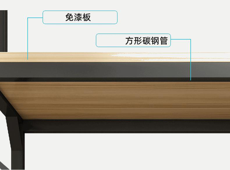 Upper Lift the Lid Toilet Storage Rack Home Balcony Flip Washing Machine Rack Floor Toilet Storage Rack