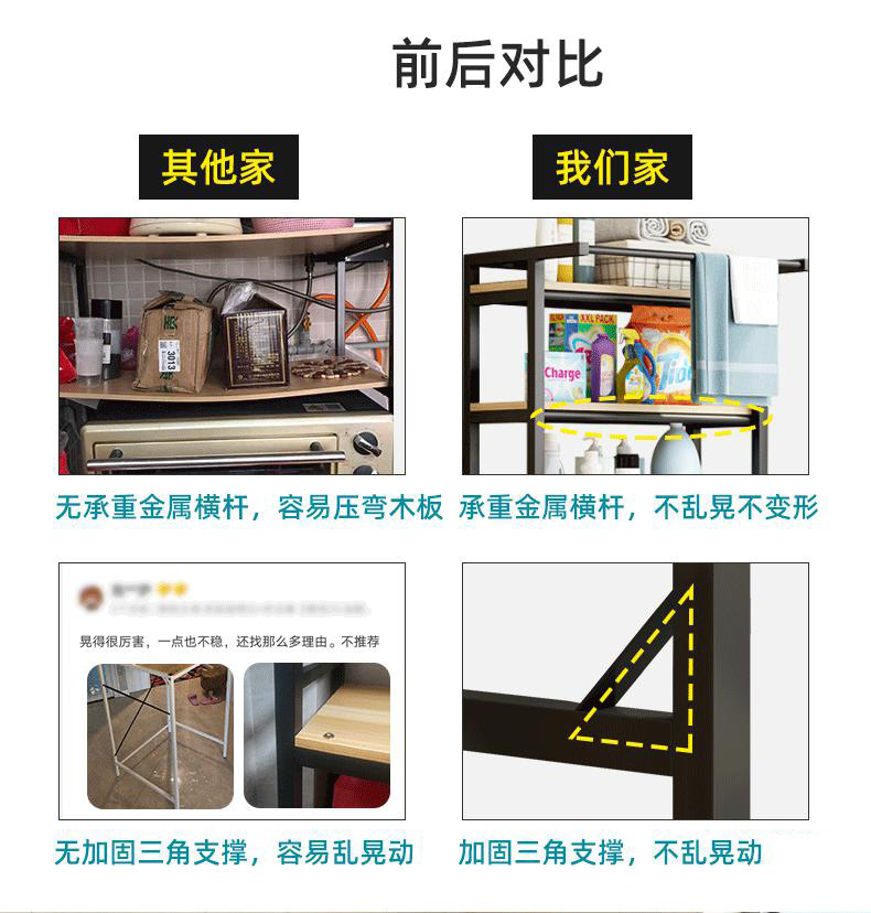 Upper Lift the Lid Toilet Storage Rack Home Balcony Flip Washing Machine Rack Floor Toilet Storage Rack