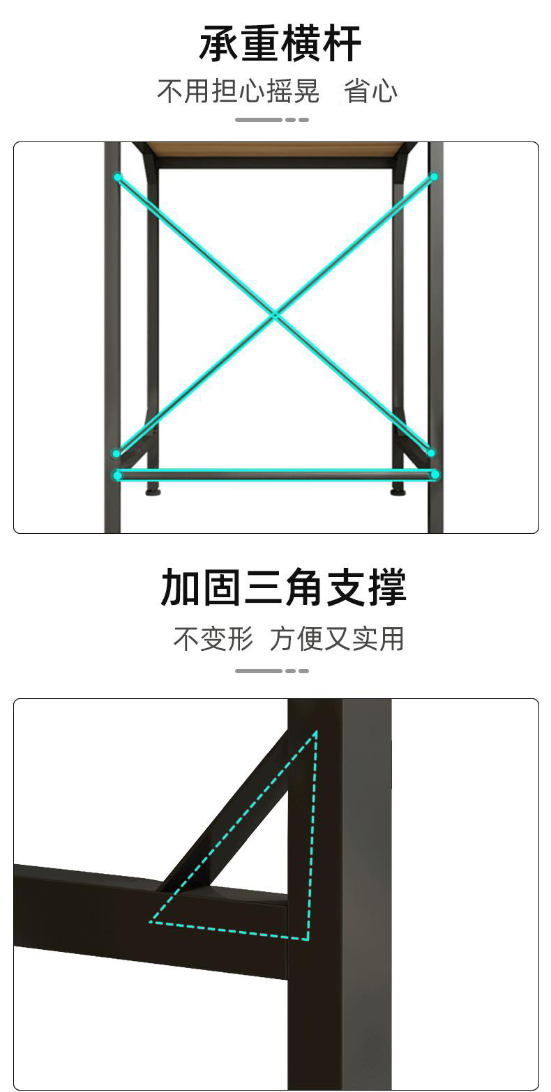 Upper Lift the Lid Toilet Storage Rack Home Balcony Flip Washing Machine Rack Floor Toilet Storage Rack