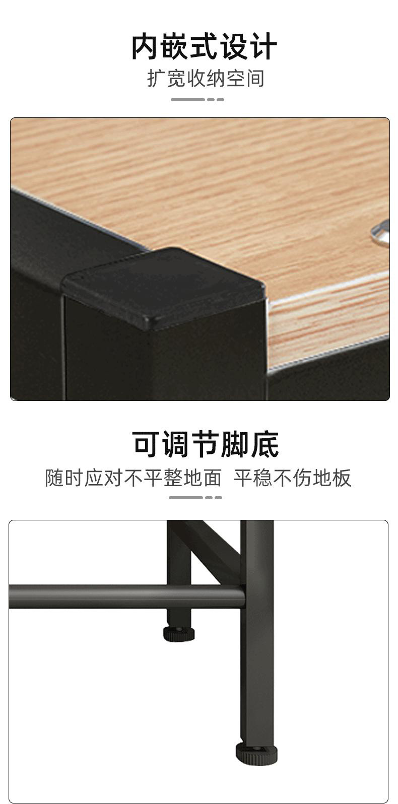 Upper Lift the Lid Toilet Storage Rack Home Balcony Flip Washing Machine Rack Floor Toilet Storage Rack