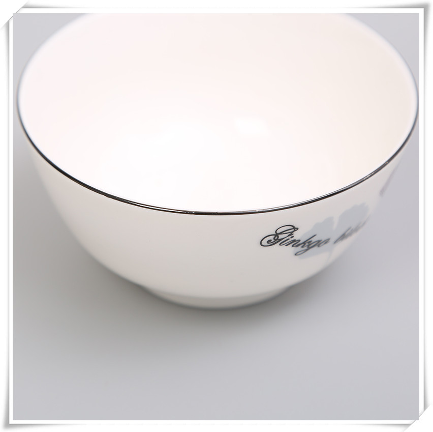 Porcelain Tableware Large Bowl Plate Bowl Household Combination Bowl Dish Household Ceramic Bowl Chopsticks Eating Bowl Soup Bowl Noodle Bowl Porcelain Tableware Large Bowl Plate Bowl Household Combination Bowl Dish Household Ceramic Bowl Chopsticks Eating Bowl Soup Bowl Noodle Bowl
