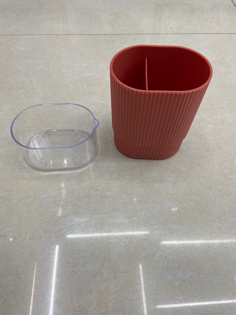 Chopstick Canister Tableware Cage Mildew-Proof Chopsticks Basket Chopsticks Draining Rack Chopsticks Storage Box Knife, Fork and Spoon Chopstick Holder Chopstick Canister Tableware Cage Mildew-Proof Chopsticks Basket Chopsticks Draining Rack Chopsticks Storage Box Knife, Fork and Spoon Chopstick Holder