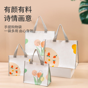 Flying Rabbit Toilet Lid Toilet Seat Lid Cover Lifter Bathroom Toilet Bowl Handle Lifter Domestic Toilet Toilet Lid Flip Handle