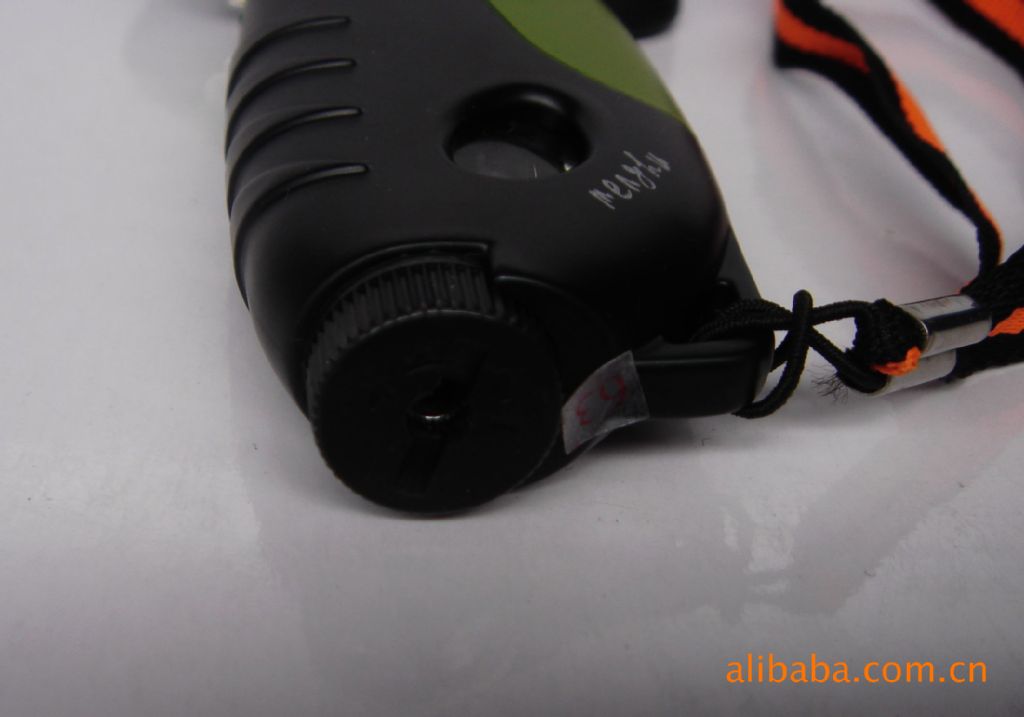 "The mixed batch of 200 Yuan" Tiger 256 airbrush-style torch into a cigarette lighter "The mixed batch of 200 Yuan" Tiger 256 airbrush-style torch into a cigarette lighter