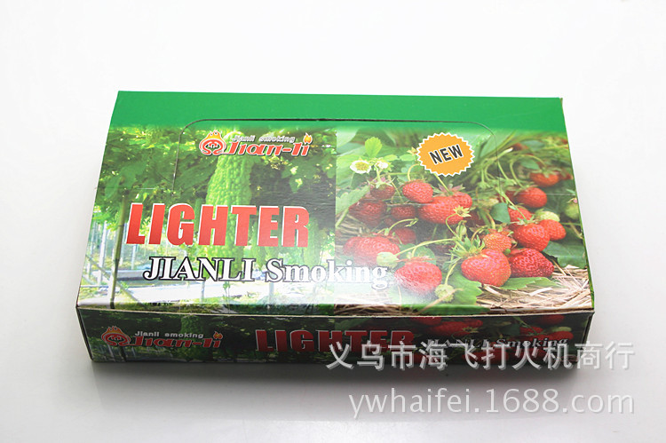 The new strange new creative flame lighter peach peach and Yanju stall goods wholesale nopostage The new strange new creative flame lighter peach peach and Yanju stall goods wholesale nopostage