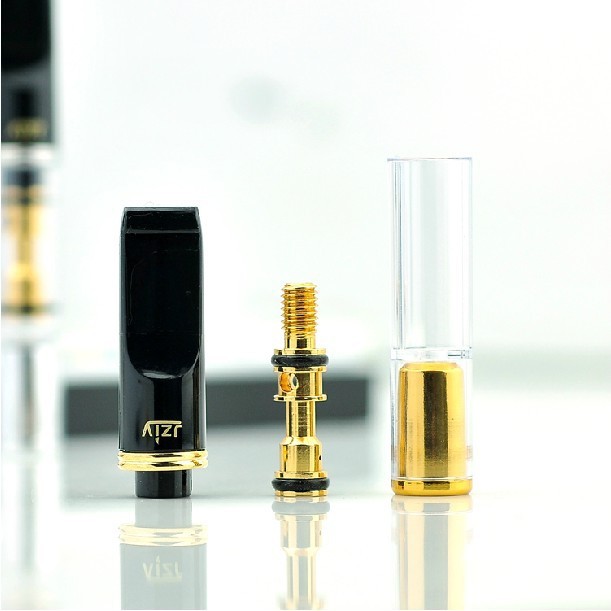 Genuine friends JY-025 cleaning cycle Jue cigarette holder type filter cigarette holder Matt lighter mixed wholesale Genuine friends JY-025 cleaning cycle Jue cigarette holder type filter cigarette holder Matt lighter mixed wholesale