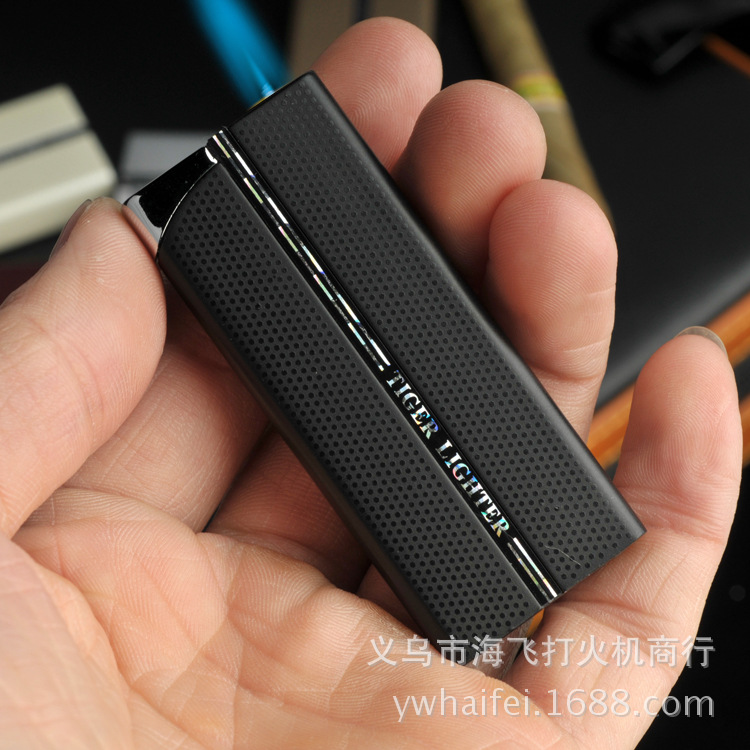 The supply of new shelves Tiger TW-872 windproof lighter and lighter Yanju creative metal The supply of new shelves Tiger TW-872 windproof lighter and lighter Yanju creative metal