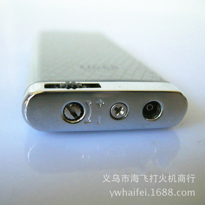 The supply of metal Tiger TW-895 windproof lighter and lighter into Yanju mixed batch
