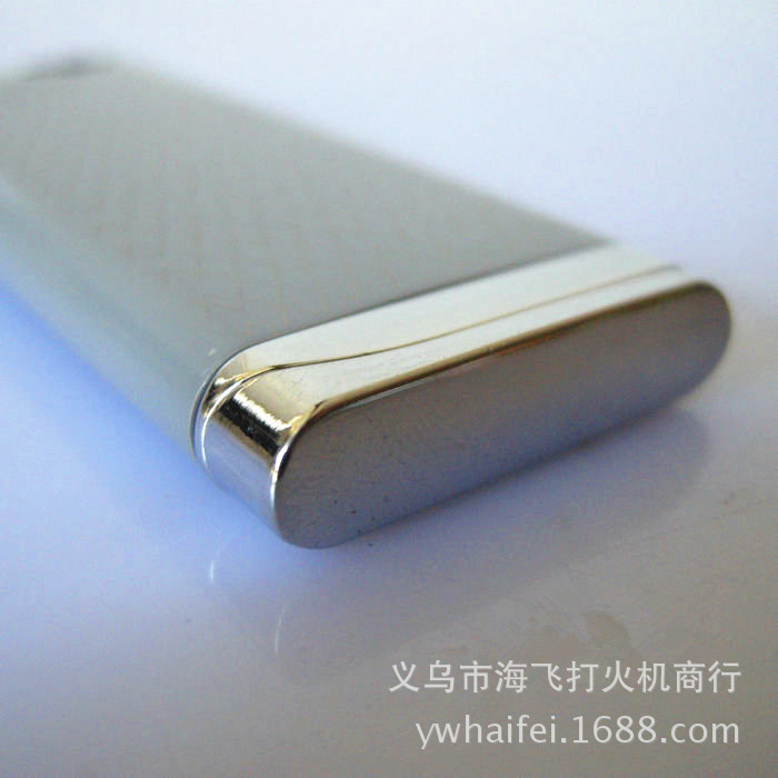 The supply of metal Tiger TW-895 windproof lighter and lighter into Yanju mixed batch