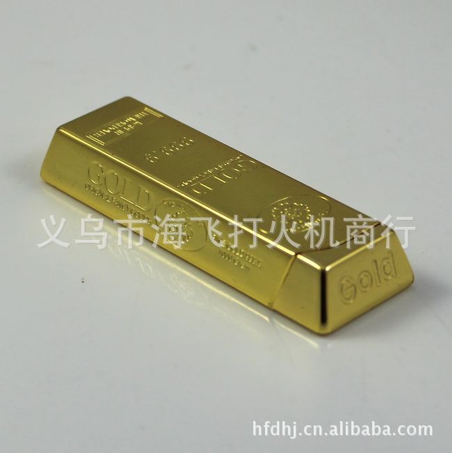 Gold lighter metal lighter lighter lighter wholesale creative fire and smoking Gold lighter metal lighter lighter lighter wholesale creative fire and smoking