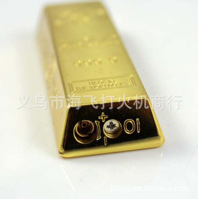 Gold lighter metal lighter lighter lighter wholesale creative fire and smoking Gold lighter metal lighter lighter lighter wholesale creative fire and smoking