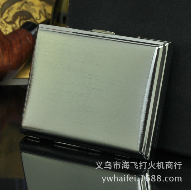 Boutique nopostage guns 312 Waratah 16 cigarettes and smoking cigarette lighter wholesale