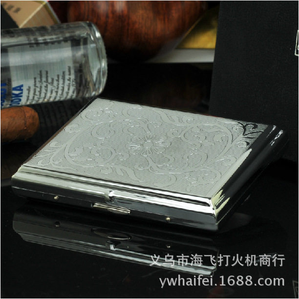 Boutique nopostage guns 312 Waratah 16 cigarettes and smoking cigarette lighter wholesale