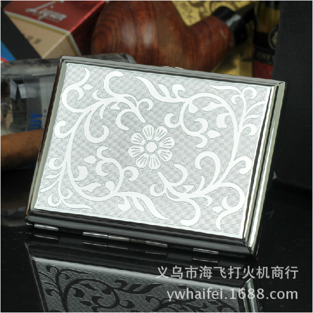 Boutique nopostage guns 312 Waratah 16 cigarettes and smoking cigarette lighter wholesale