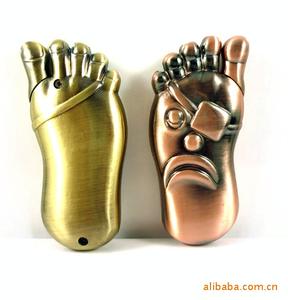 &#034;Small wholesale&#034; wholesale supply-022-foot fire creative lighter