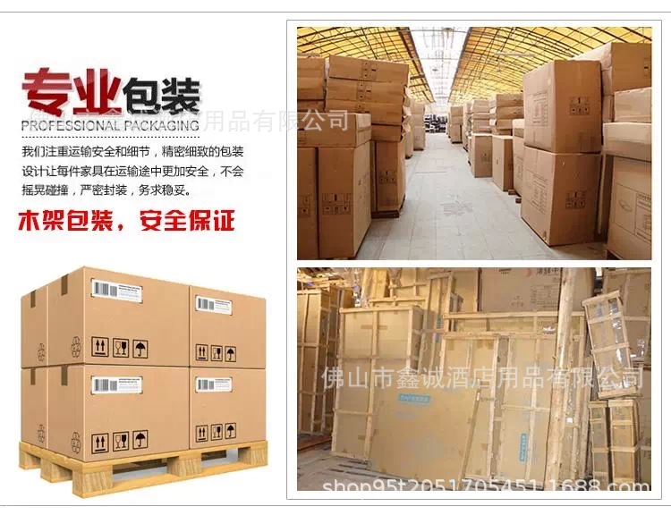Factory Direct Sales Outdoor Trash Bin Stainless Steel Environmental Community Classification Dustbin Outdoor Sanitation Wooden Garbage Bin Factory Direct Sales Outdoor Trash Bin Stainless Steel Environmental Community Classification Dustbin Outdoor Sanitation Wooden Garbage Bin