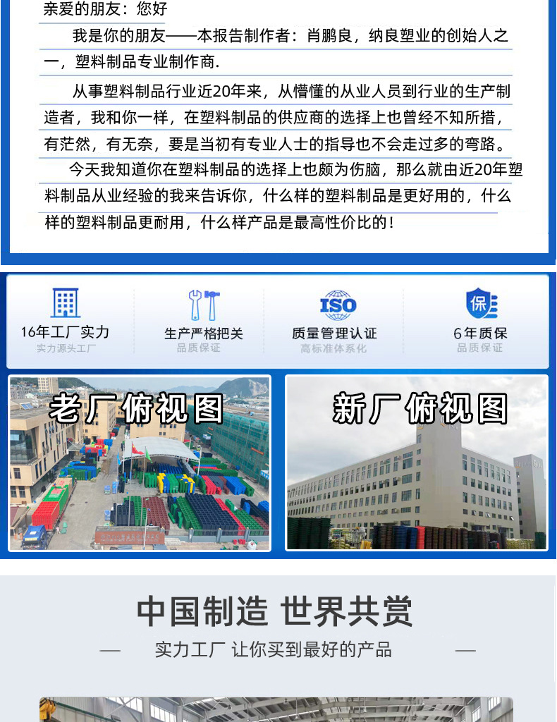 240L Sorting Trash Bin Thickened with Cover 120L Outdoor Plastic Pedal Dustbin Large Size Environmental Sanitation Waste Bin 240L Sorting Trash Bin Thickened with Cover 120L Outdoor Plastic Pedal Dustbin Large Size Environmental Sanitation Waste Bin