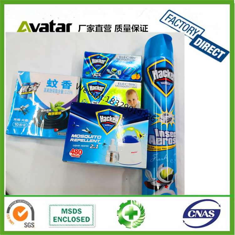 Black plastic Reusable Rat Catch Trap Black Plastic Mouse Snap Trap ABS Mouse Trap Rat Traps 
