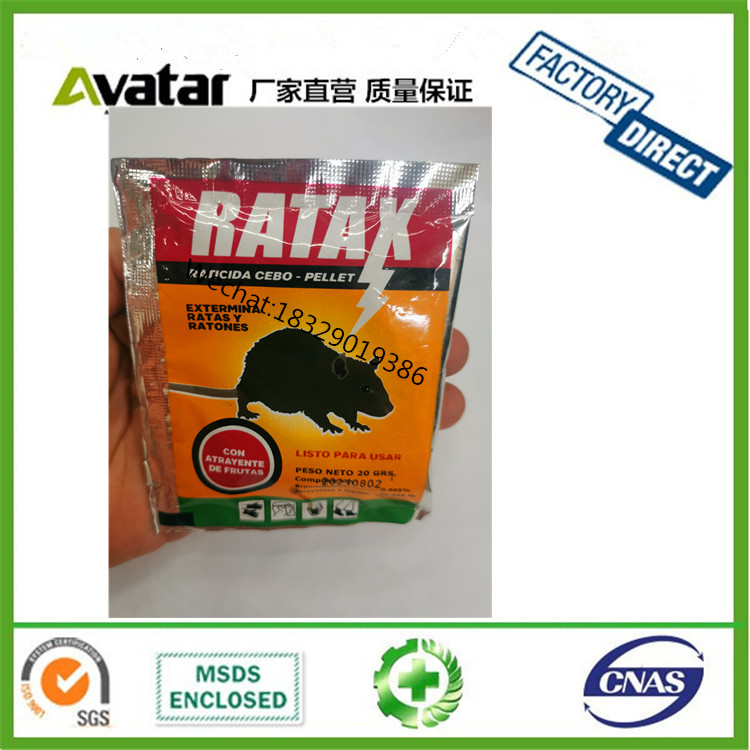 Black plastic Reusable Rat Catch Trap Black Plastic Mouse Snap Trap ABS Mouse Trap Rat Traps 