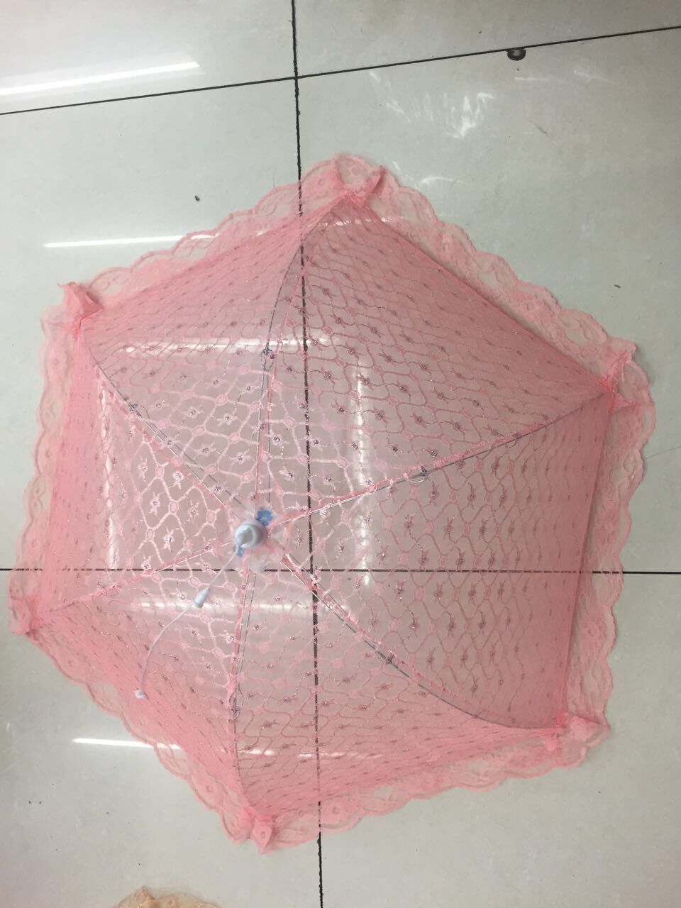 Our Factory Specializes in Producing Dish Cover Food Cover Table Cover Fruit Cover, Etc. Our Factory Specializes in Producing Dish Cover Food Cover Table Cover Fruit Cover, Etc.