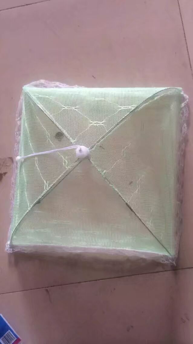 Our Factory Specializes in Producing Dish Cover Food Cover Table Cover Fruit Cover, Etc. Our Factory Specializes in Producing Dish Cover Food Cover Table Cover Fruit Cover, Etc.