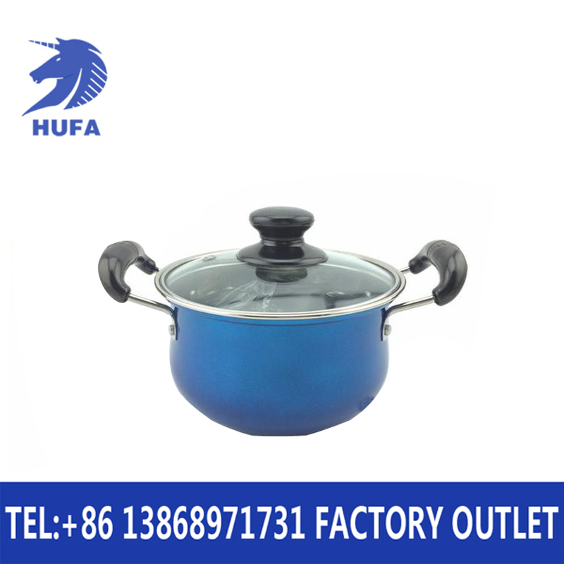 Stainless steel dish serving dish multi purpose pot soup pot stainless steel kitchenware pot with cover sauce pans