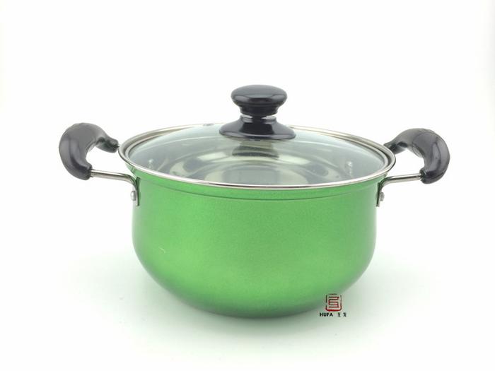 Stainless steel dish serving dish multi purpose pot soup pot stainless steel kitchenware pot with cover sauce pans