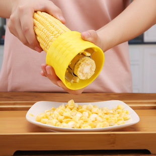 Kitchen Gadget 304 Stainless Steel Pineapple Knife Pineapple Peeler Integrated Peeler Slicer Eye Removal Wholesale Kitchen Gadget 304 Stainless Steel Pineapple Knife Pineapple Peeler Integrated Peeler Slicer Eye Removal Wholesale