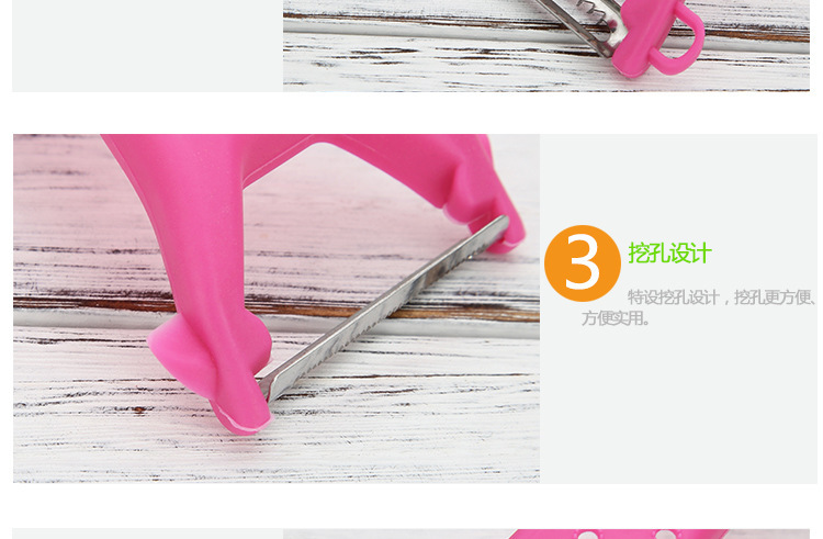 Household Multi-Functional Peeler Vegetable Tools for Cutting Fruit Potato Radish Shredder Tools Kitchen Supplies Factory Wholesale Household Multi-Functional Peeler Vegetable Tools for Cutting Fruit Potato Radish Shredder Tools Kitchen Supplies Factory Wholesale